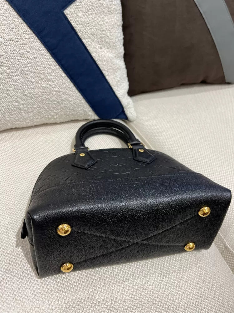 حقيبة لوي فيتون نوي 25cm