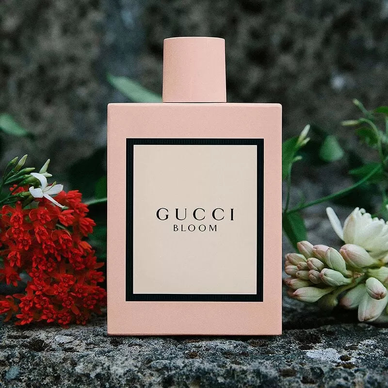 عطر جوتشي بلوم