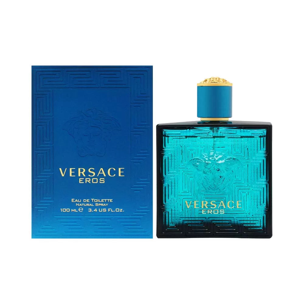 عطر فرزاتشي ايروس