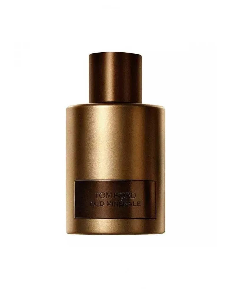 Tom Ford Oud Minerale