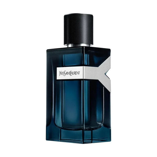 Yves Saint laurent intense