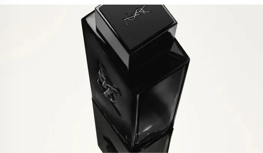 عطر ايف سان لوران ماي سيلف