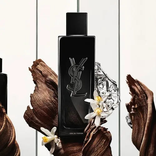 عطر ايف سان لوران ماي سيلف