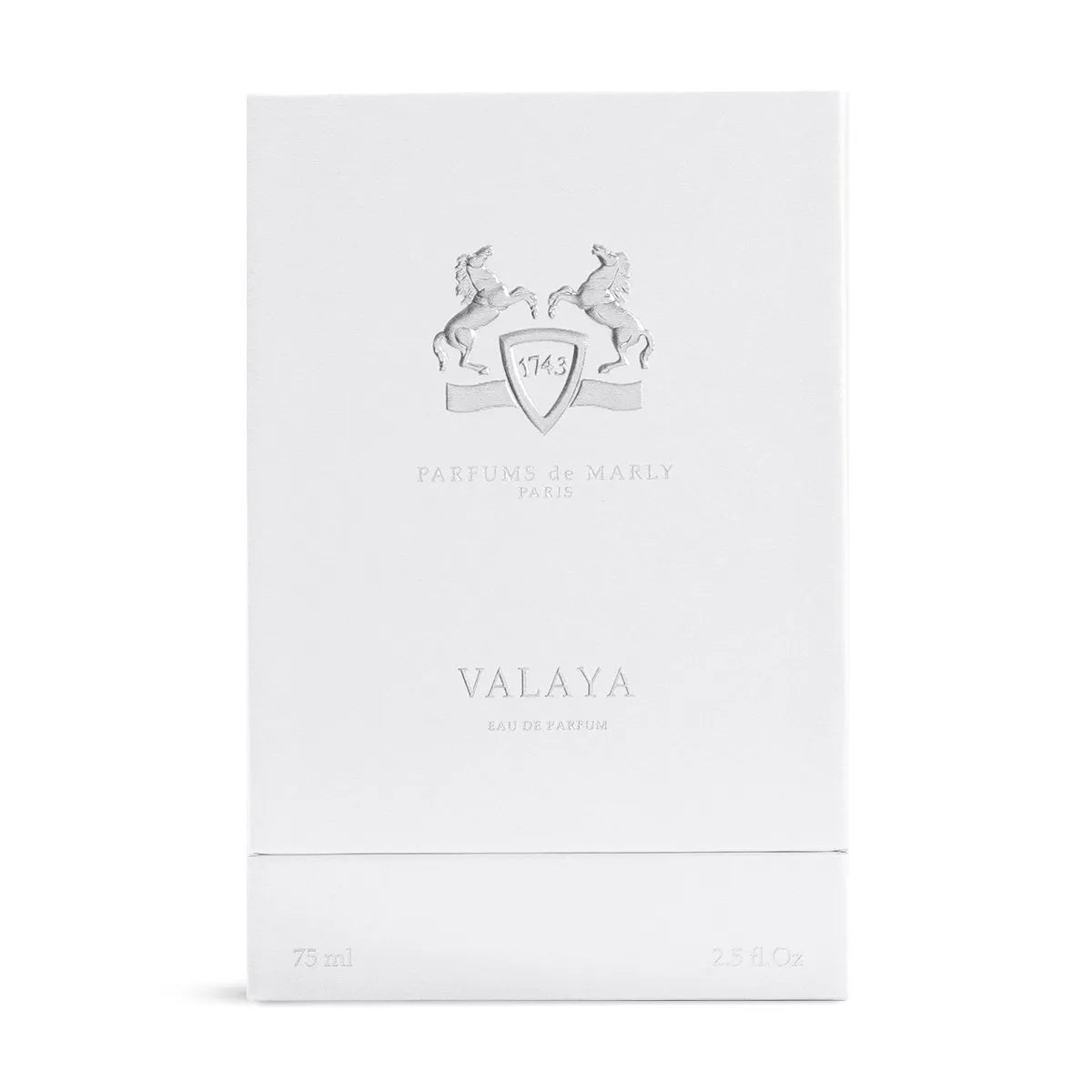Valaya de Marly
