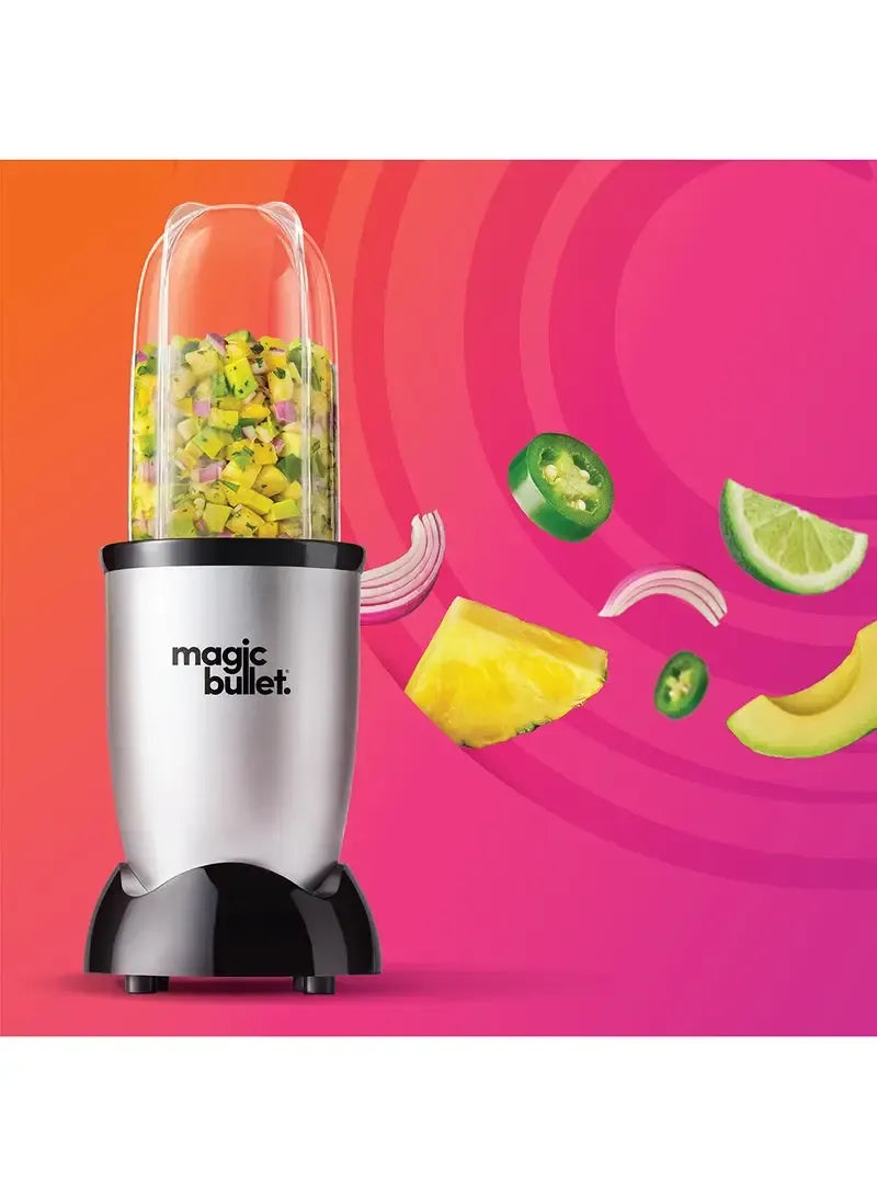 خلاط Magic Bullet