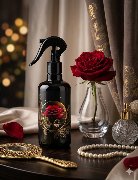 عرض خاص معطرات جو 300 مل +6 فواحات 50 مل | Air Freshener 300ml + Diffuser 50ml Special Offer