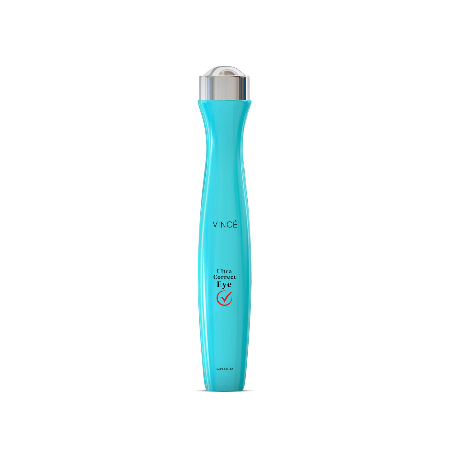 Ultra Correct Eye roller 15 ml