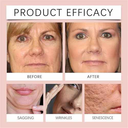Overnight Collagen Wrapping Mask