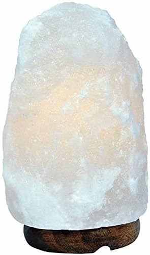 Himalayan Salt Lamp