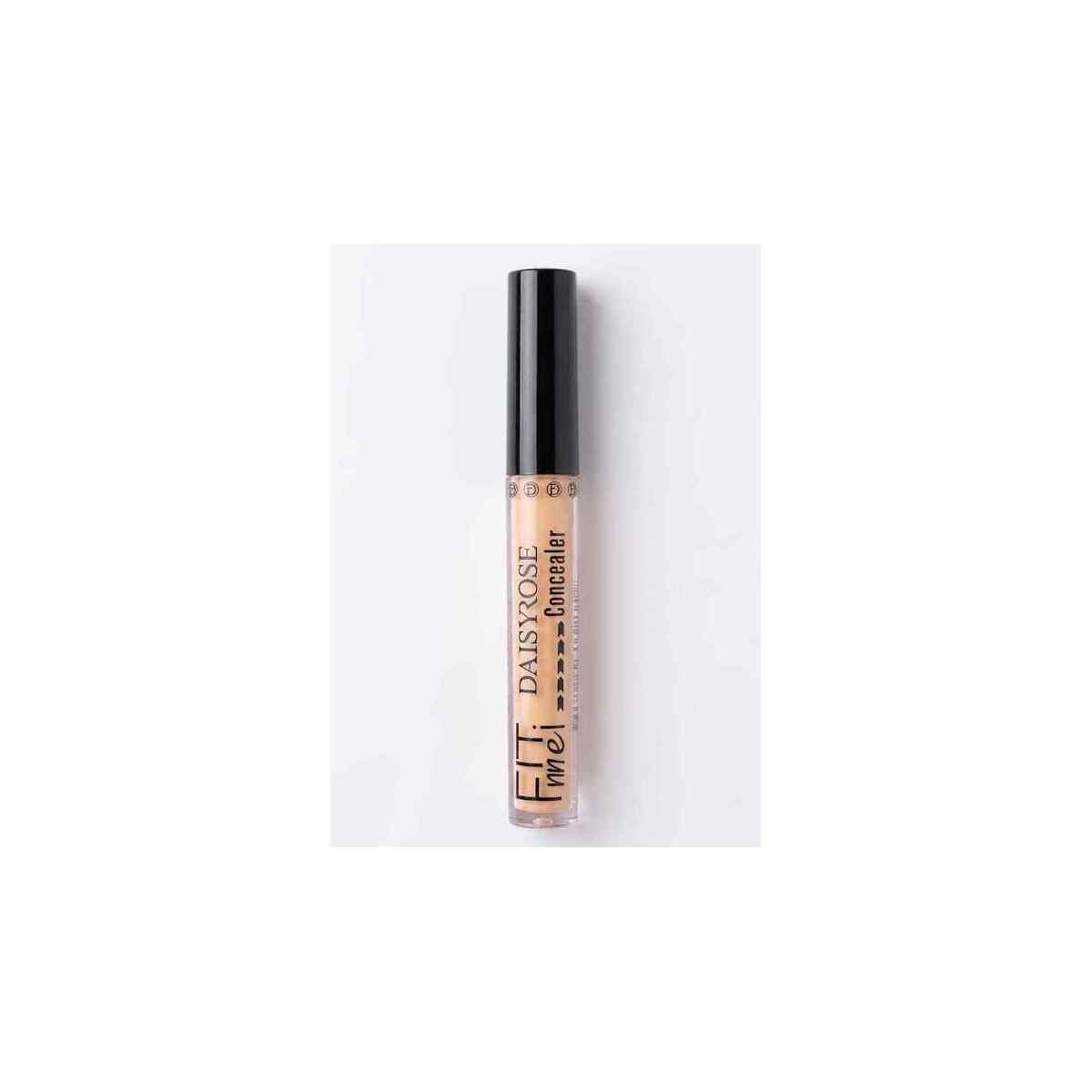 كونسيلر تغطية كاملة | Concealer –