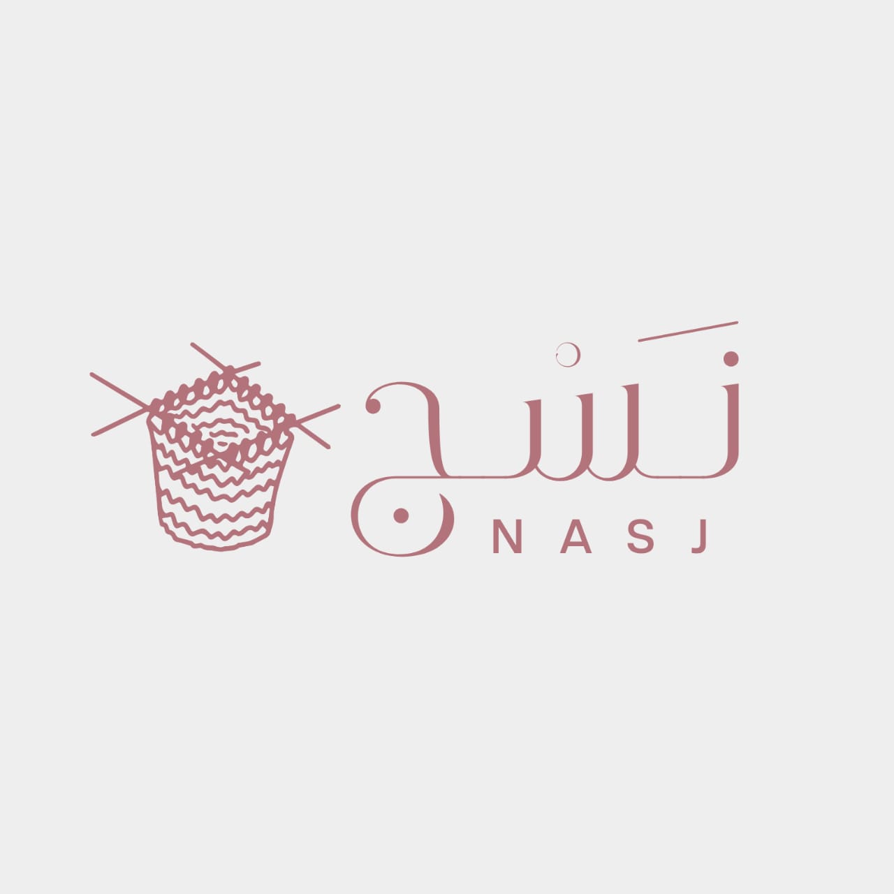 Nasj crochet handmade art