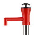 Oil Pumps
