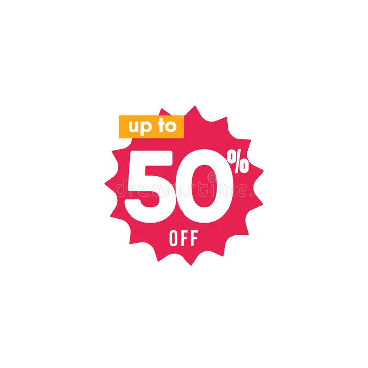 BEST SELLERS OFFERS