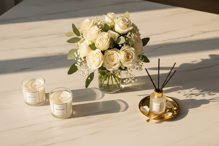 Home Decoration