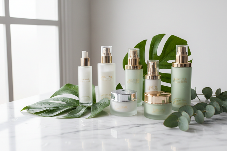 Skin care