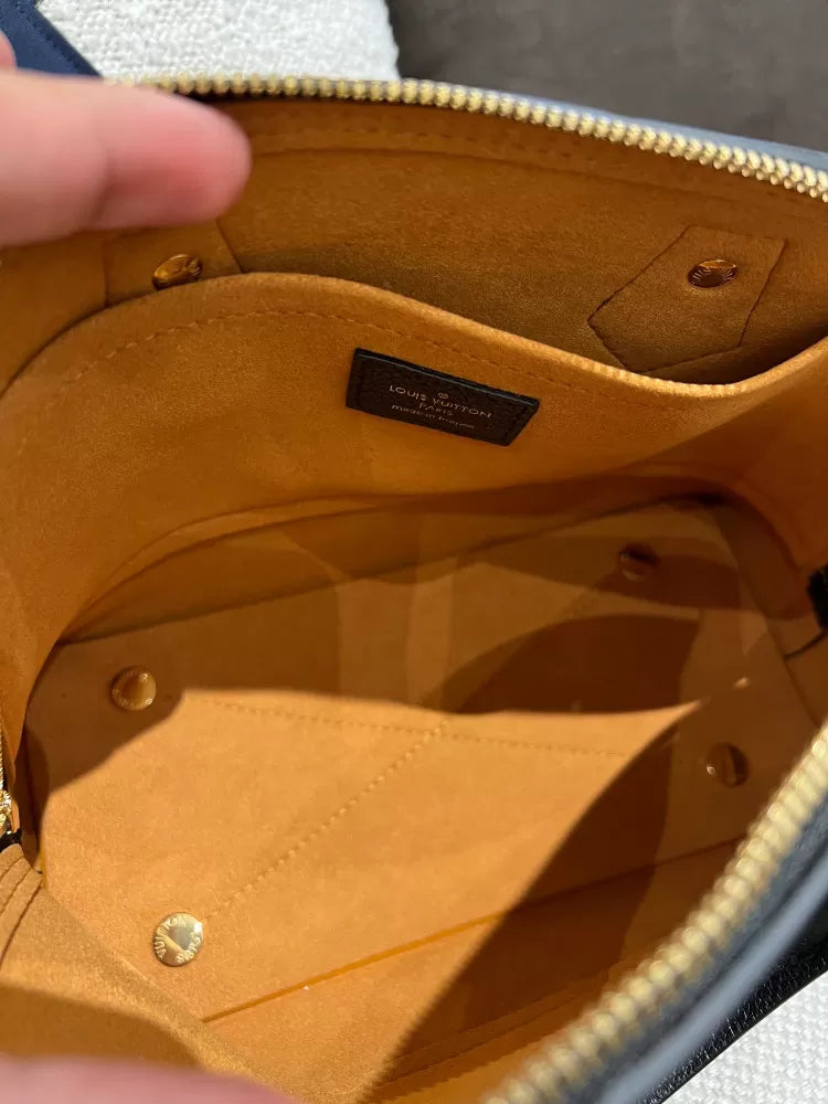 حقيبة لوي فيتون نوي  25cm