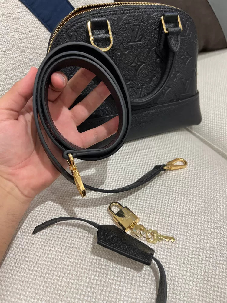 حقيبة لوي فيتون نوي  25cm