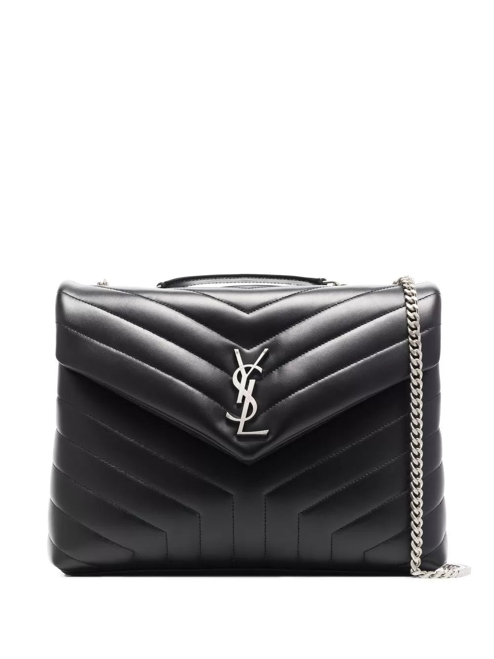 شنطة YSL small Loulou