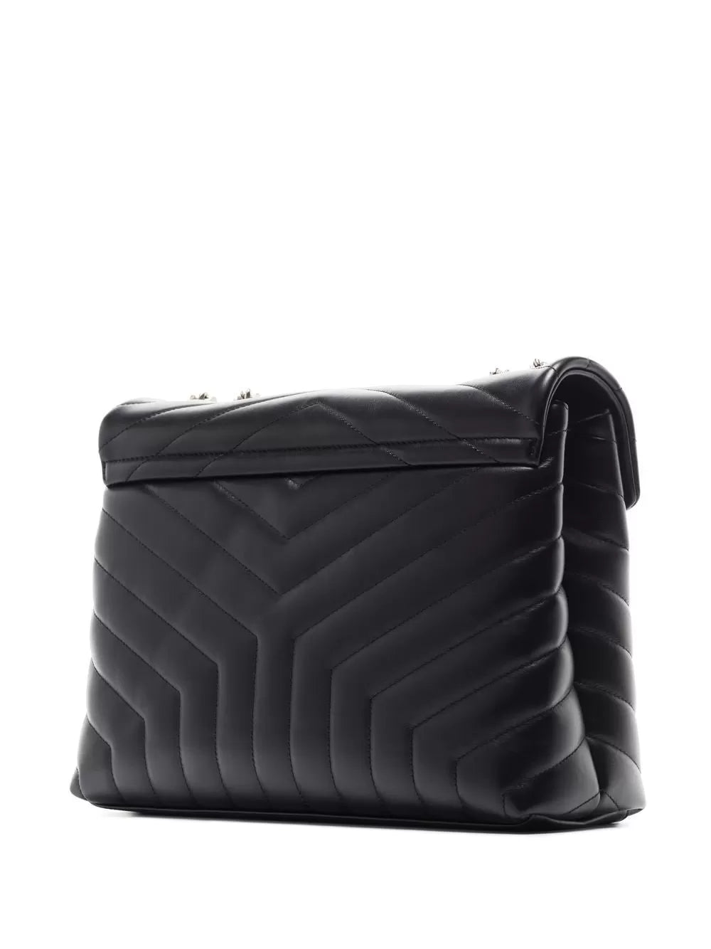 شنطة YSL small Loulou