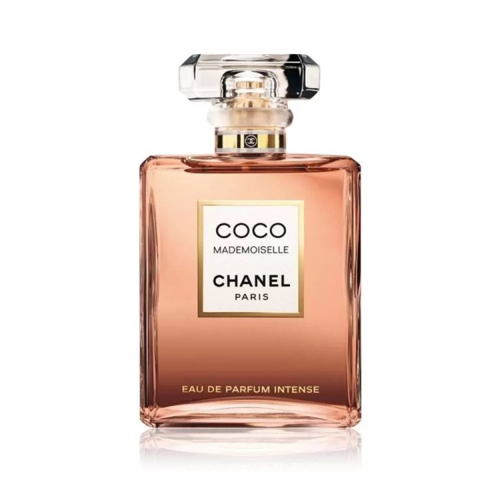 عطر كوكو شانيل 100 مل