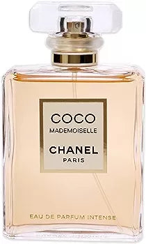 عطر كوكو شانيل 100 مل