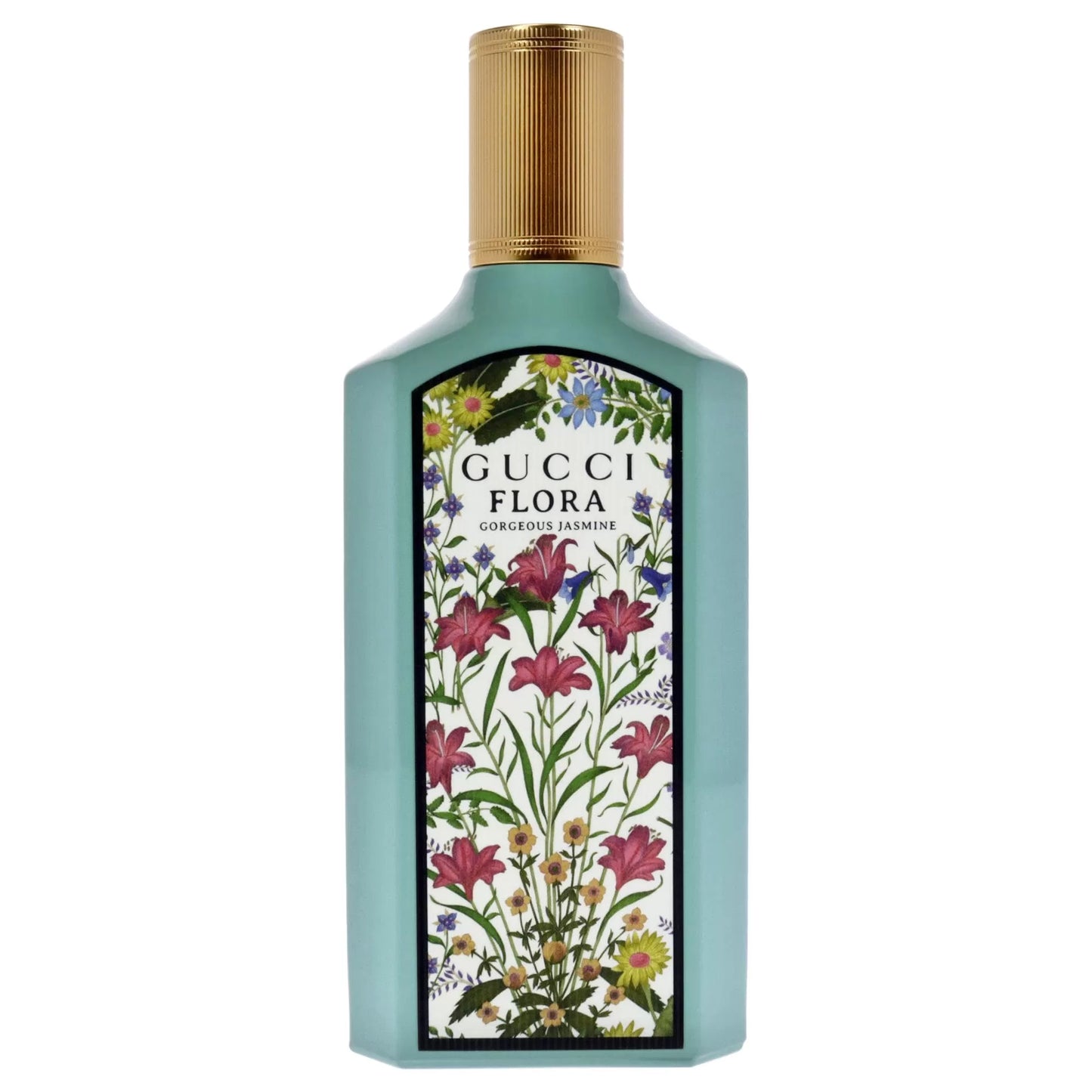 عطر جوتشي فلورا