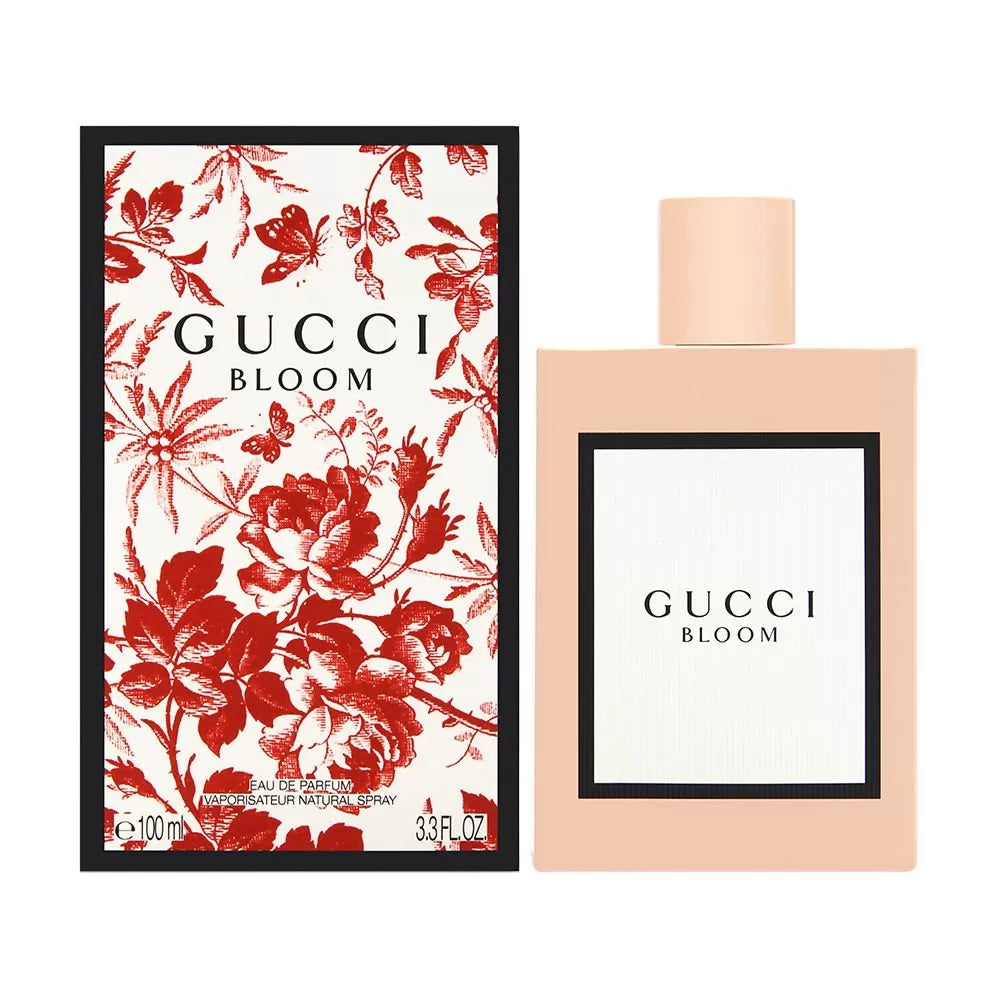 عطر جوتشي بلوم