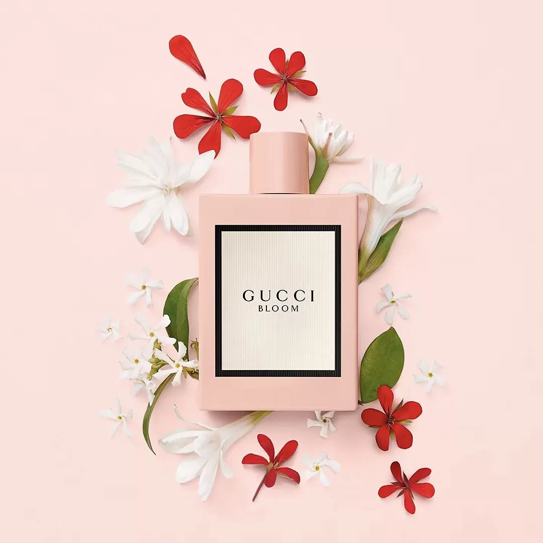 عطر جوتشي بلوم