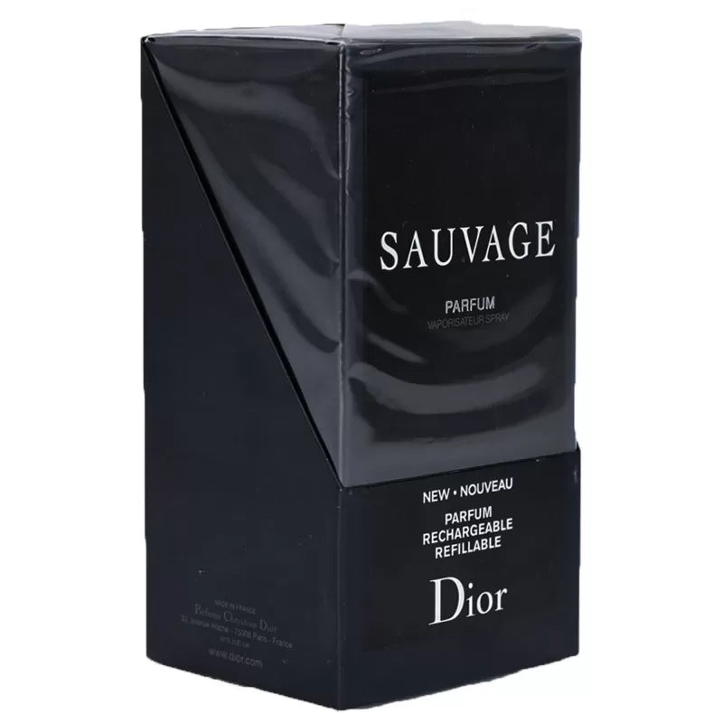 عطر سوفاج ديور  100 مل