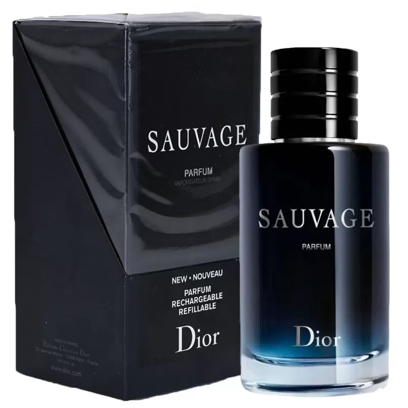عطر سوفاج ديور  100 مل