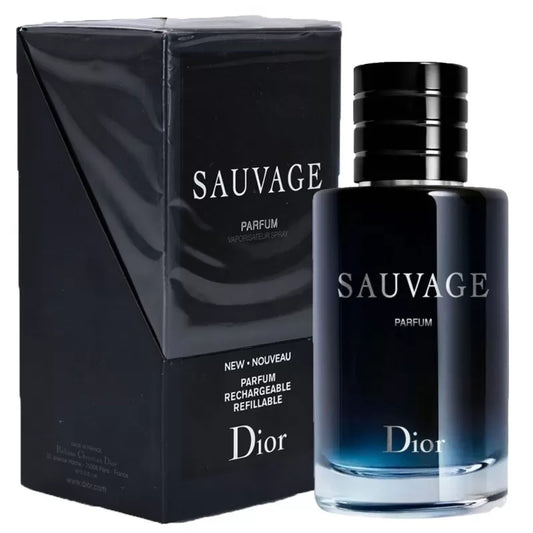عطر سوفاج ديور  100 مل