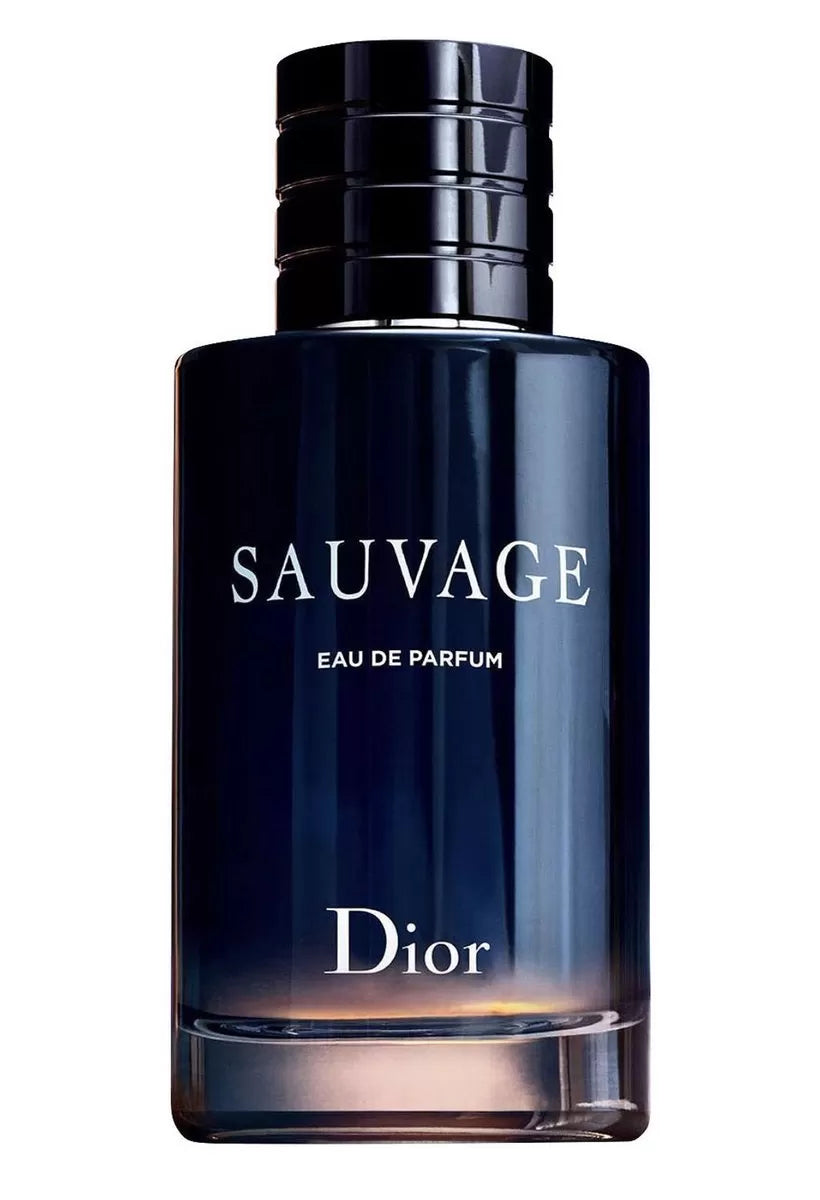 عطر سوفاج ديور  100 مل