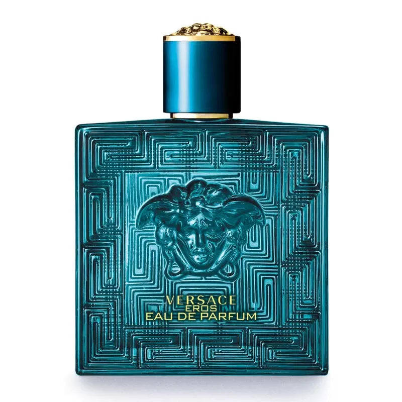 عطر فرزاتشي ايروس