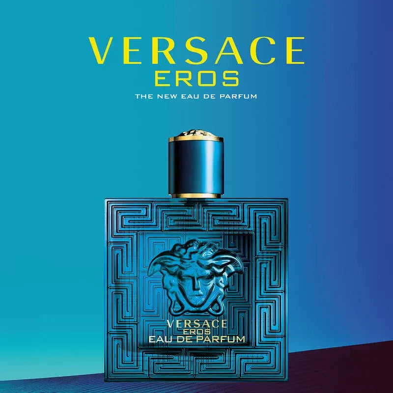 عطر فرزاتشي ايروس
