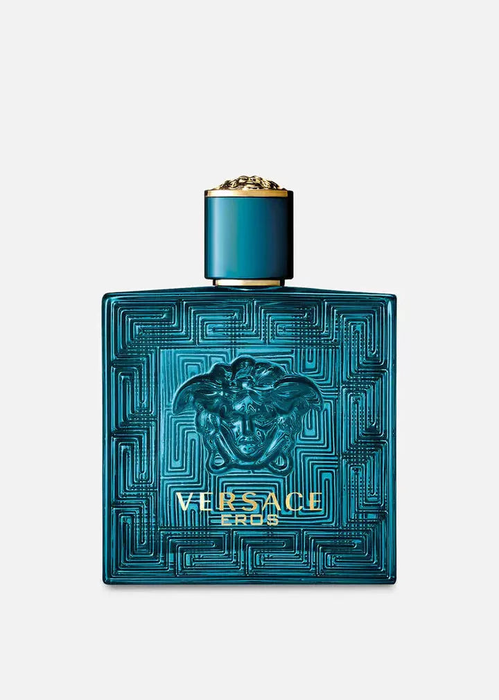 عطر فرزاتشي ايروس