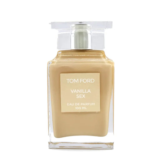 Tom Ford Vanilla Sex