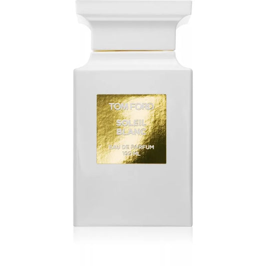 Tom Ford Eau De Soleil Blanc