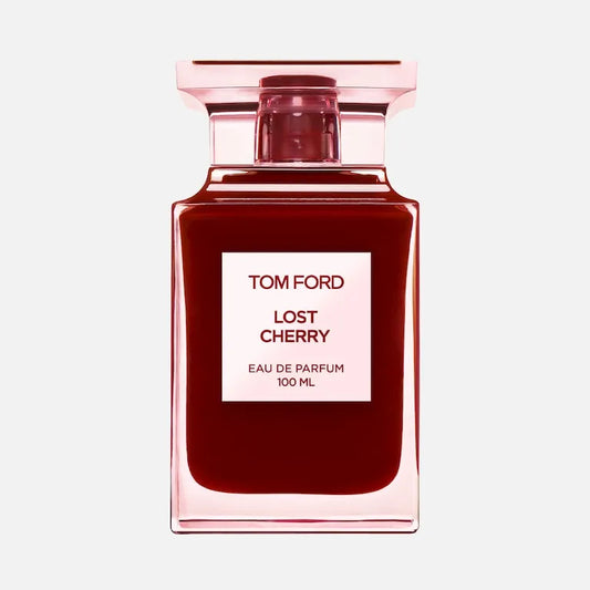 Tom Ford Lost Cherry