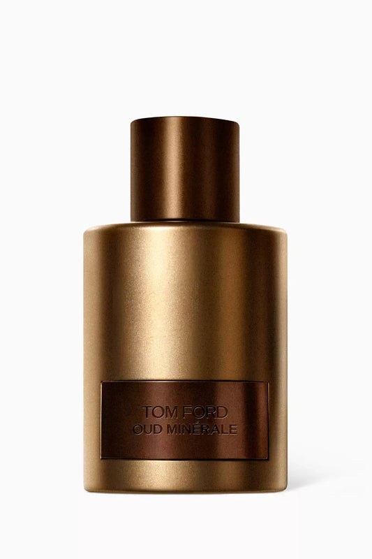 Tom Ford Oud Minerale