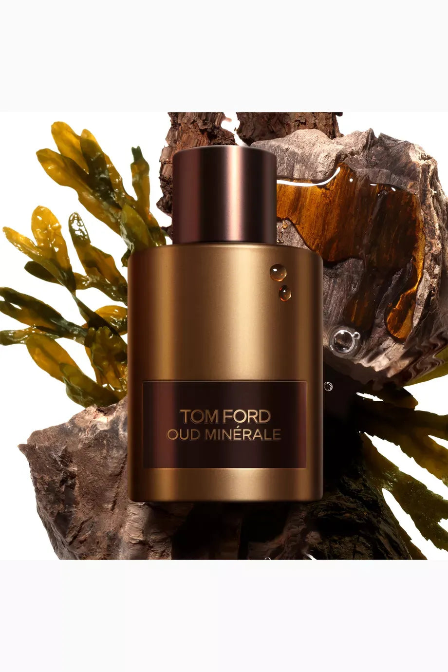 Tom Ford Oud Minerale