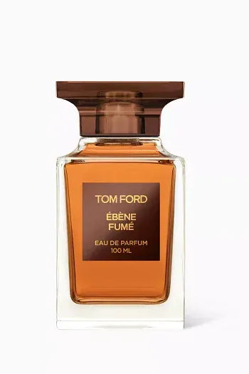 Tom Ford Ebene Fume