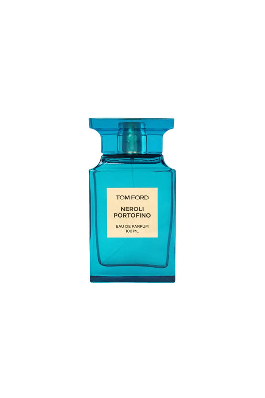 Tom Ford Neroli Portofino