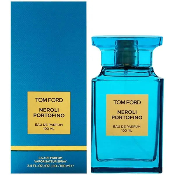 Tom Ford Neroli Portofino
