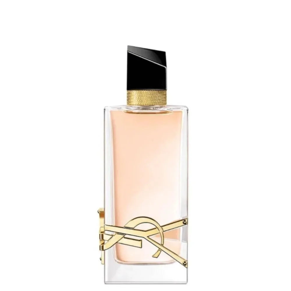 عطر ايف سان لوران ليبر أو دو تواليت
