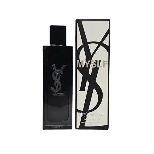عطر ايف سان لوران ماي سيلف