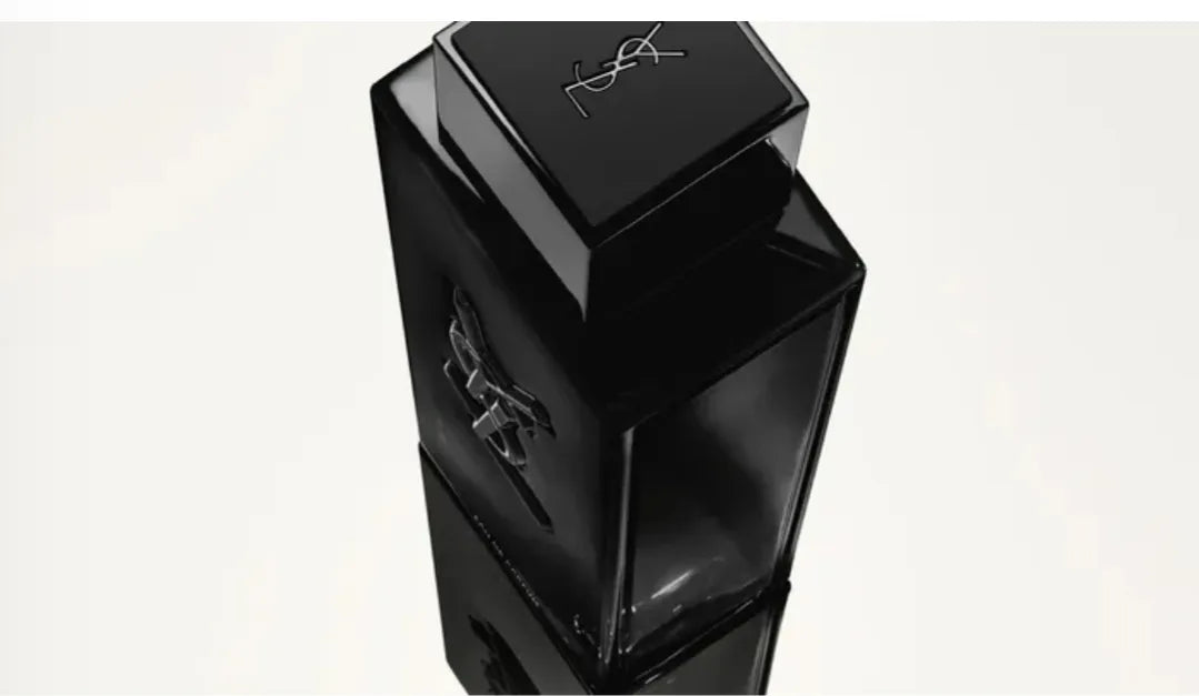 عطر ايف سان لوران ماي سيلف