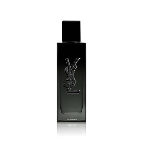 عطر ايف سان لوران ماي سيلف