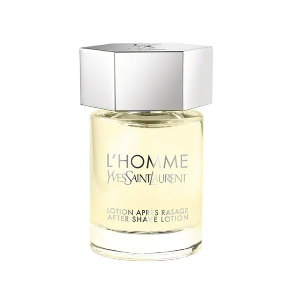 عطر ايف سان لوران لوم او دو تواليت