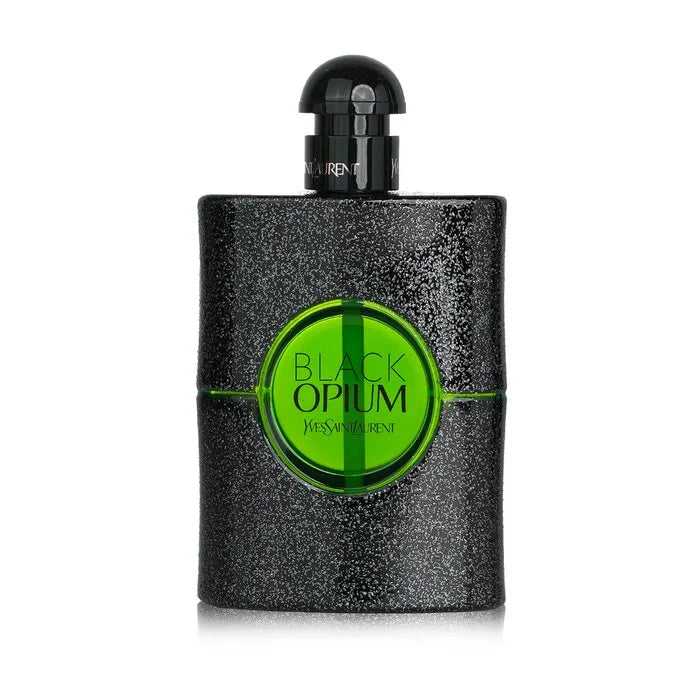 عطر ايف سان لوران بلاك اوبيوم