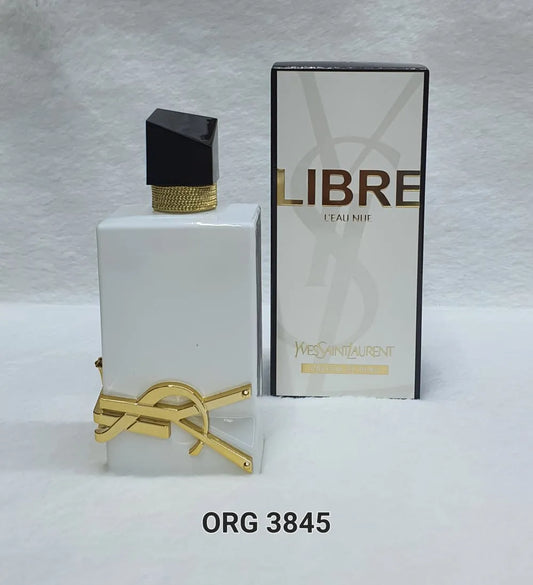 عطر ايف سان لوران لا نوي